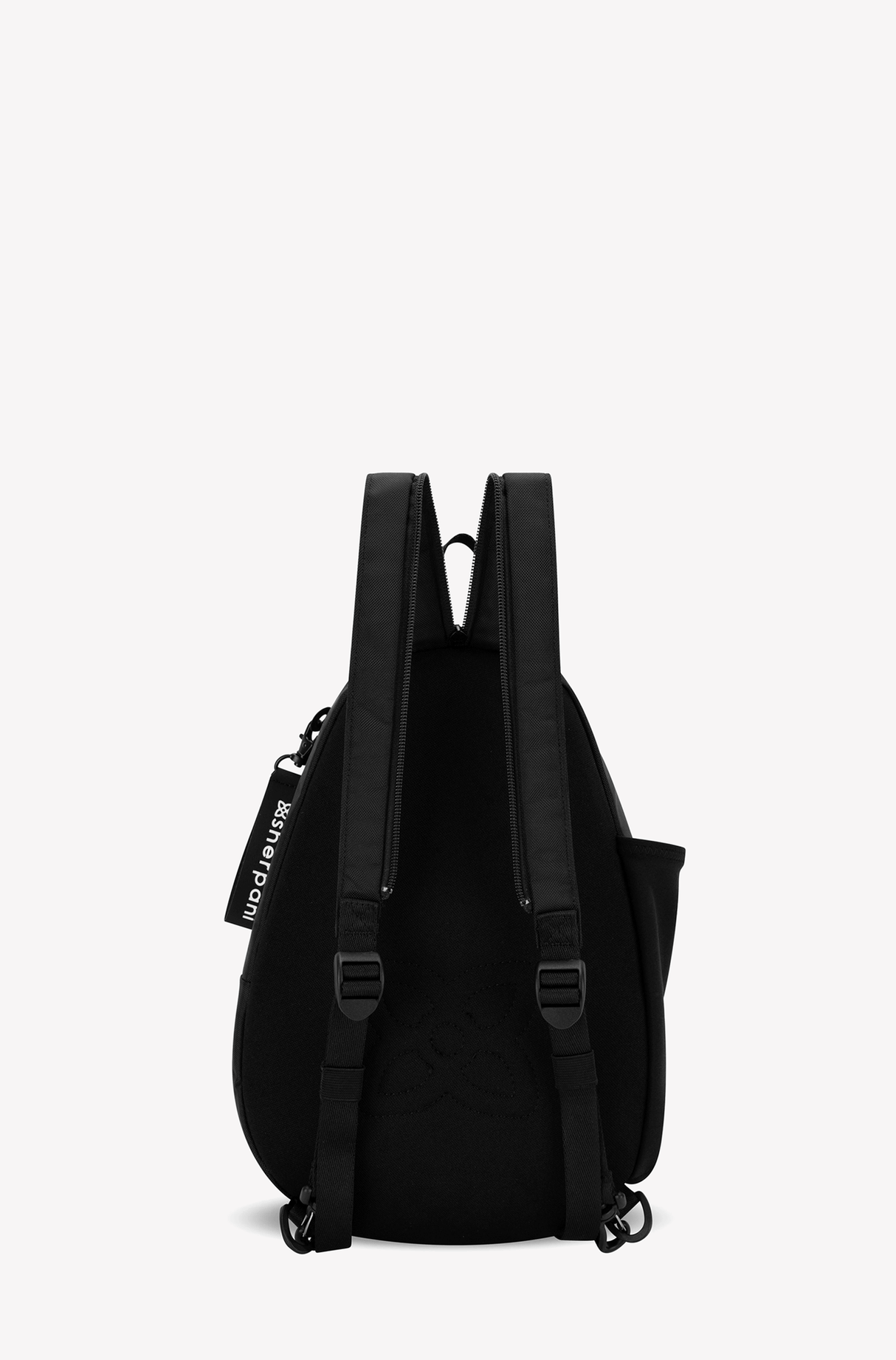 Wayfarer | Convertible Sling