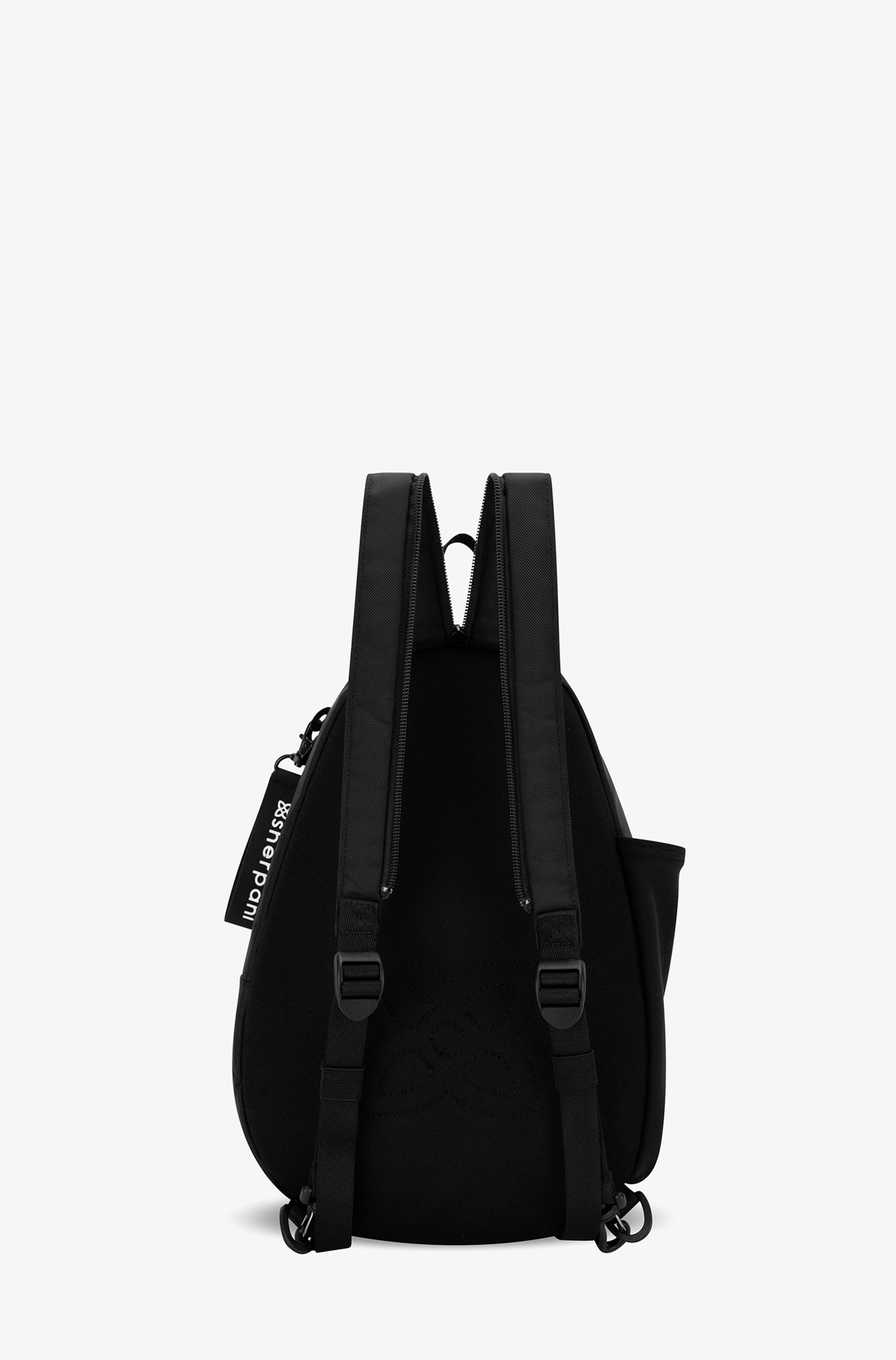 Wayfarer | Convertible Sling