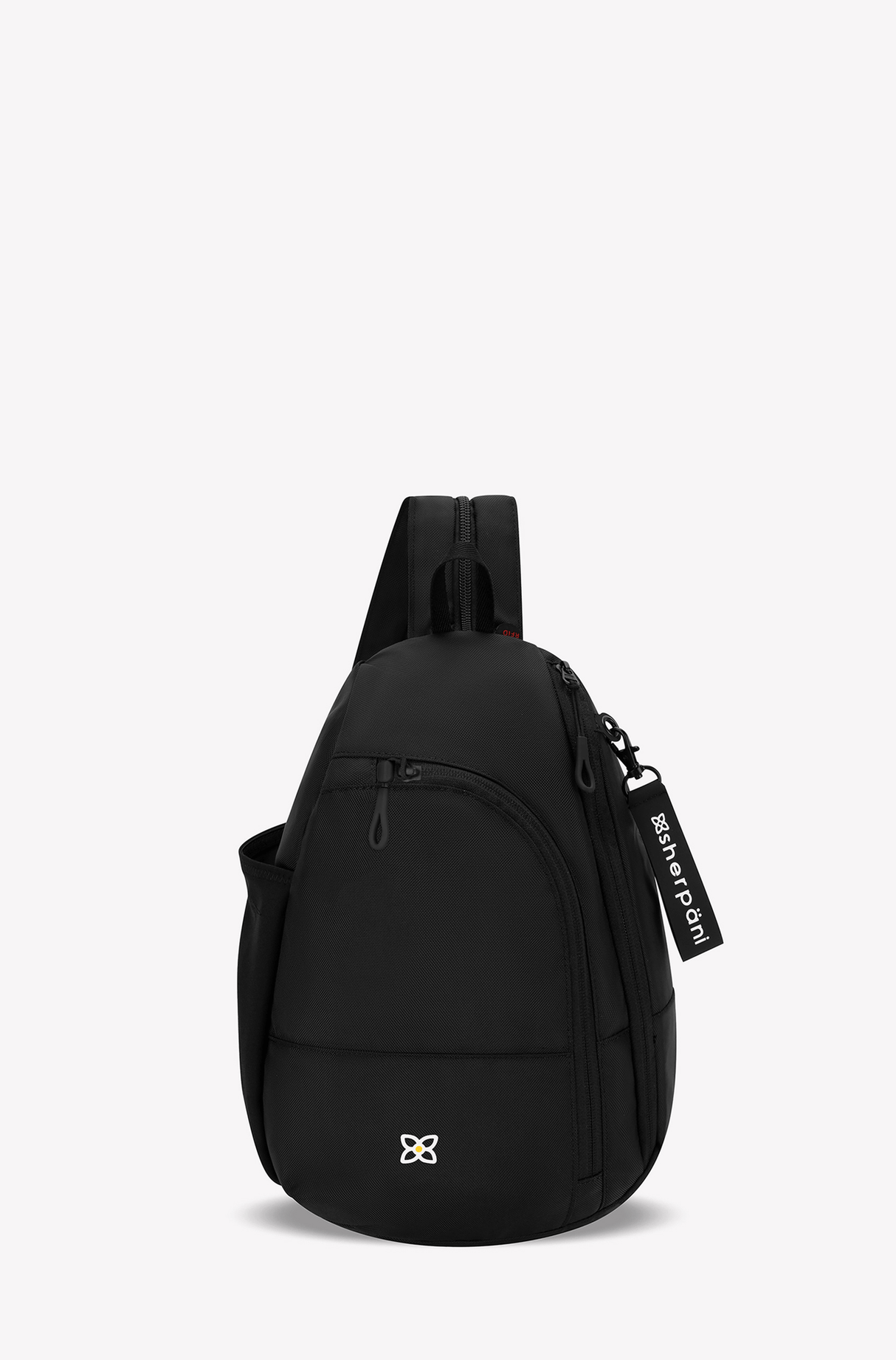 Wayfarer | Convertible Sling