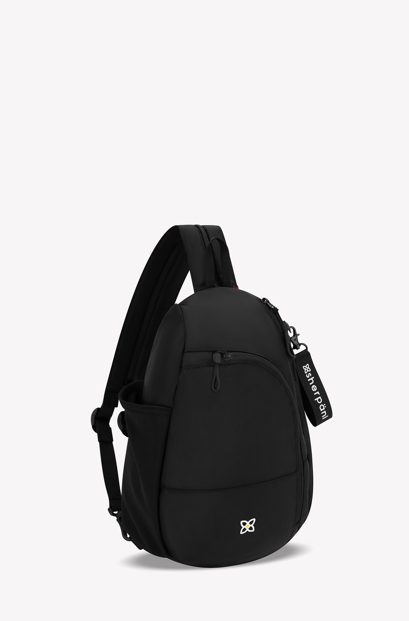 Wayfarer | Convertible Sling