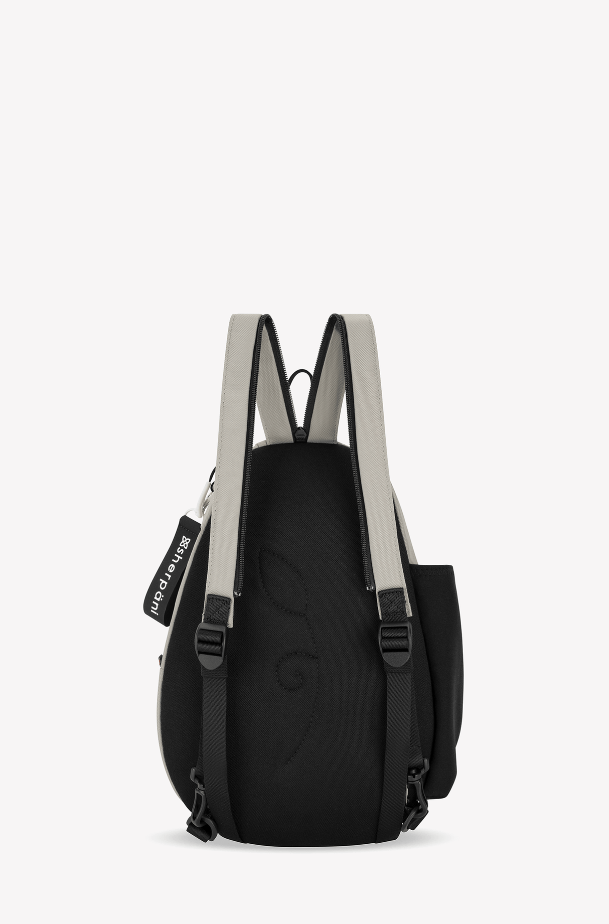 Wayfarer | Convertible Sling
