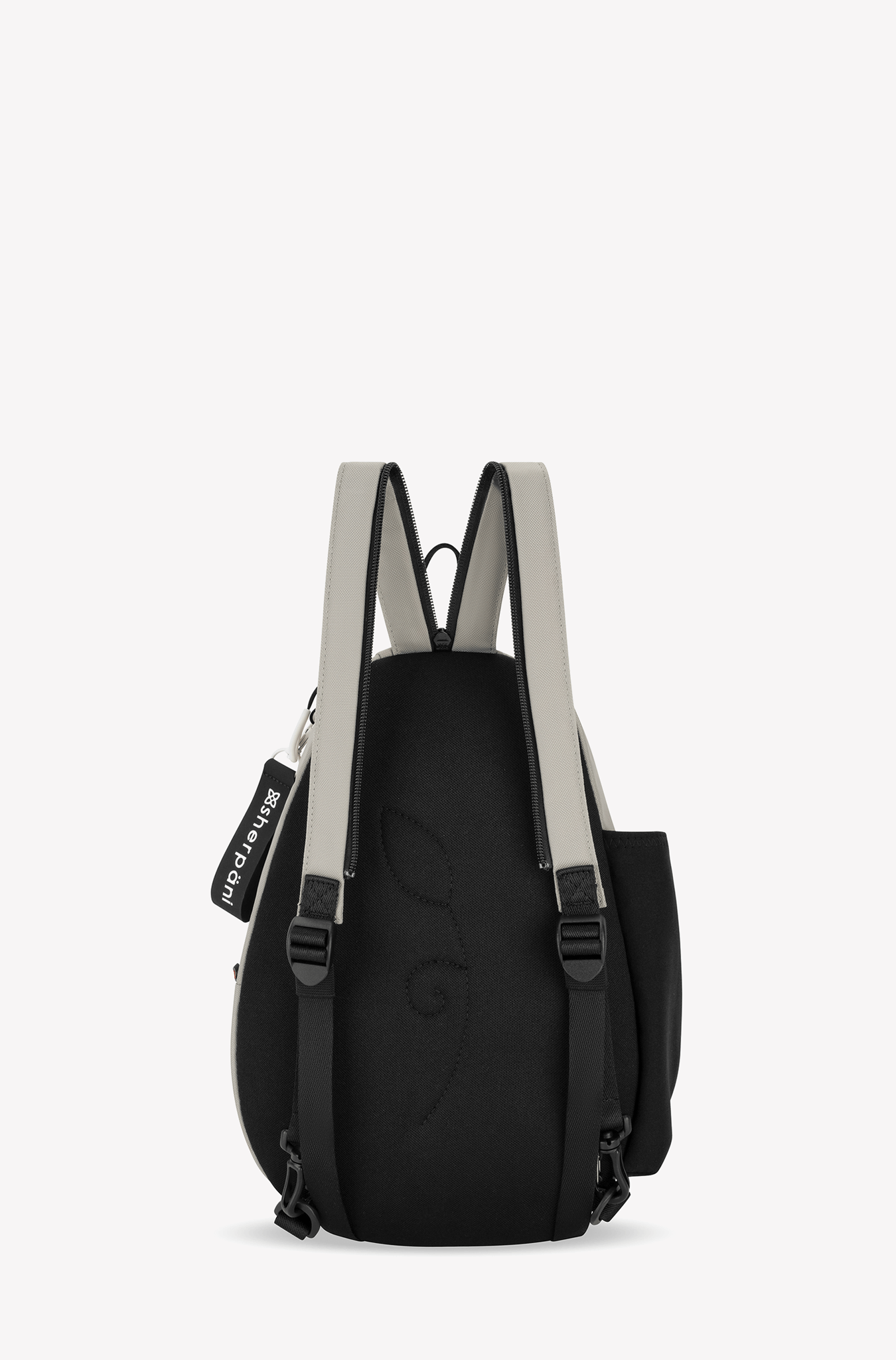 Wayfarer | Convertible Sling