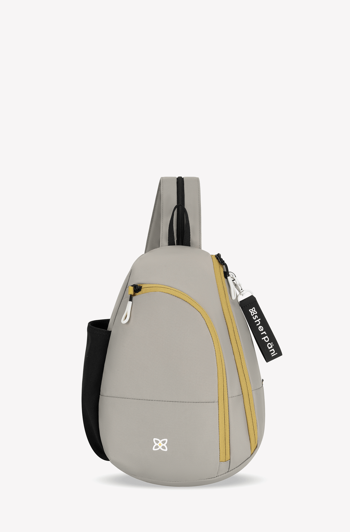 Wayfarer | Convertible Sling