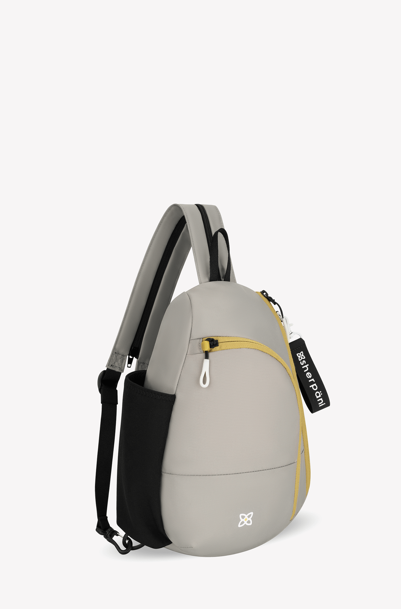 Wayfarer | Convertible Sling