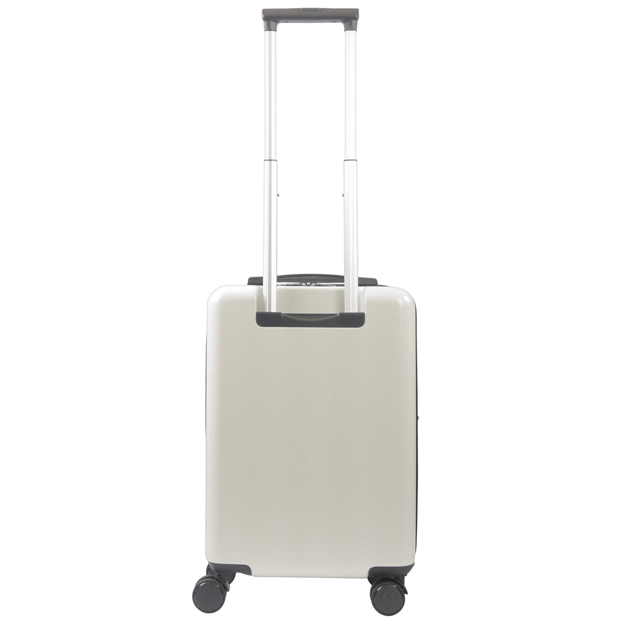 Sanrio My Melody 22.5" Hardside Carry-On Spinner by FŪL