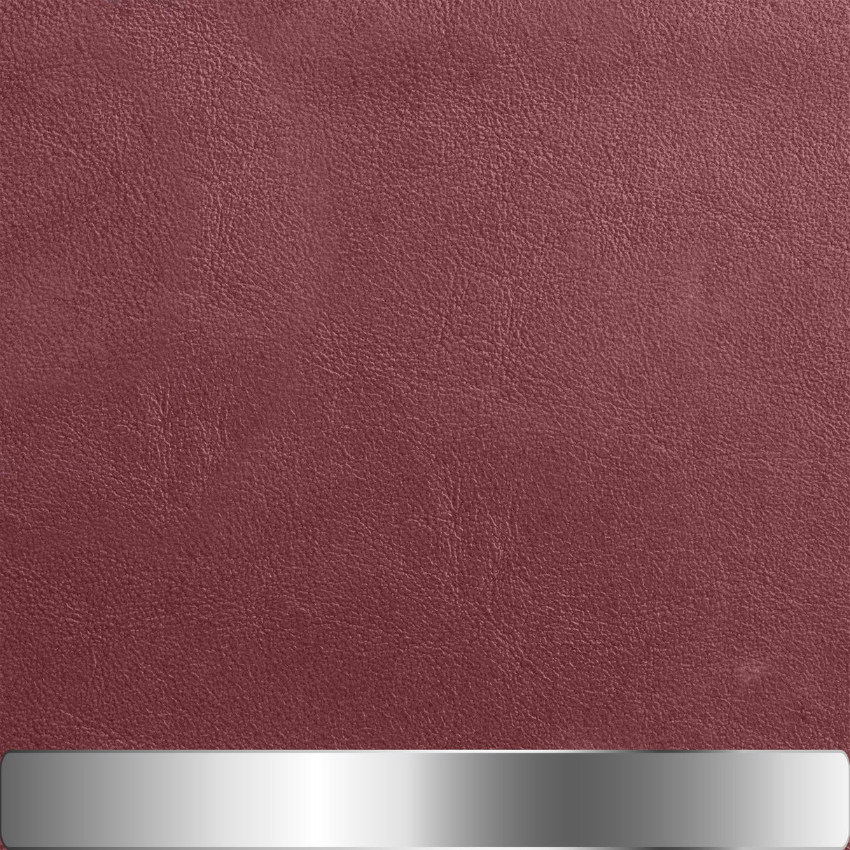 The Chapstick Holder