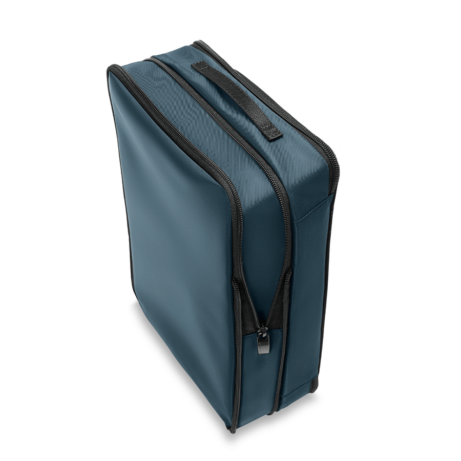 Checked Bag Packing Cube Travel Essentials Set by Briggs & Riley