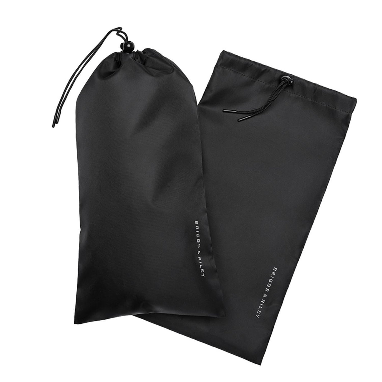 Shoe Bags (Pair) by Briggs & Riley