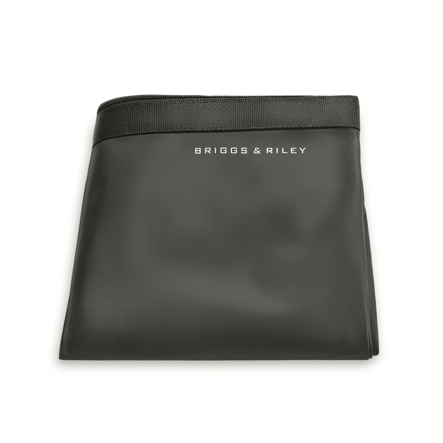 Bolsa para la colada con cremallera de Briggs & Riley
