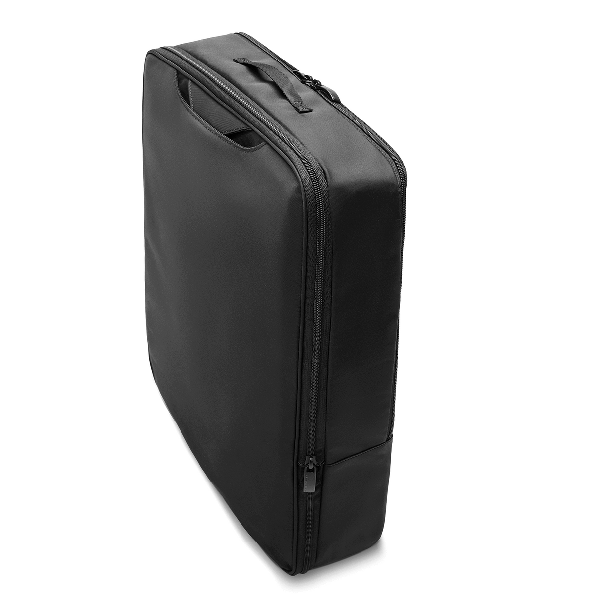 Hanging Laundry Compression Cube by Briggs & Riley