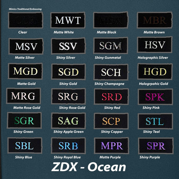 Ocean