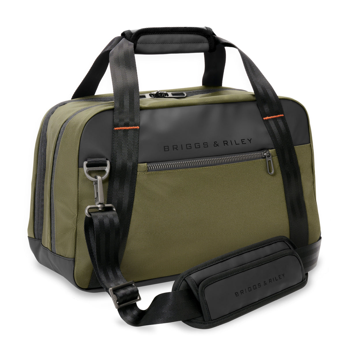 ZDX Underseat Cabin Bag  ZX150 - Now On Sale - Close out Priced ( NO RETURNS as of 6-24-25)