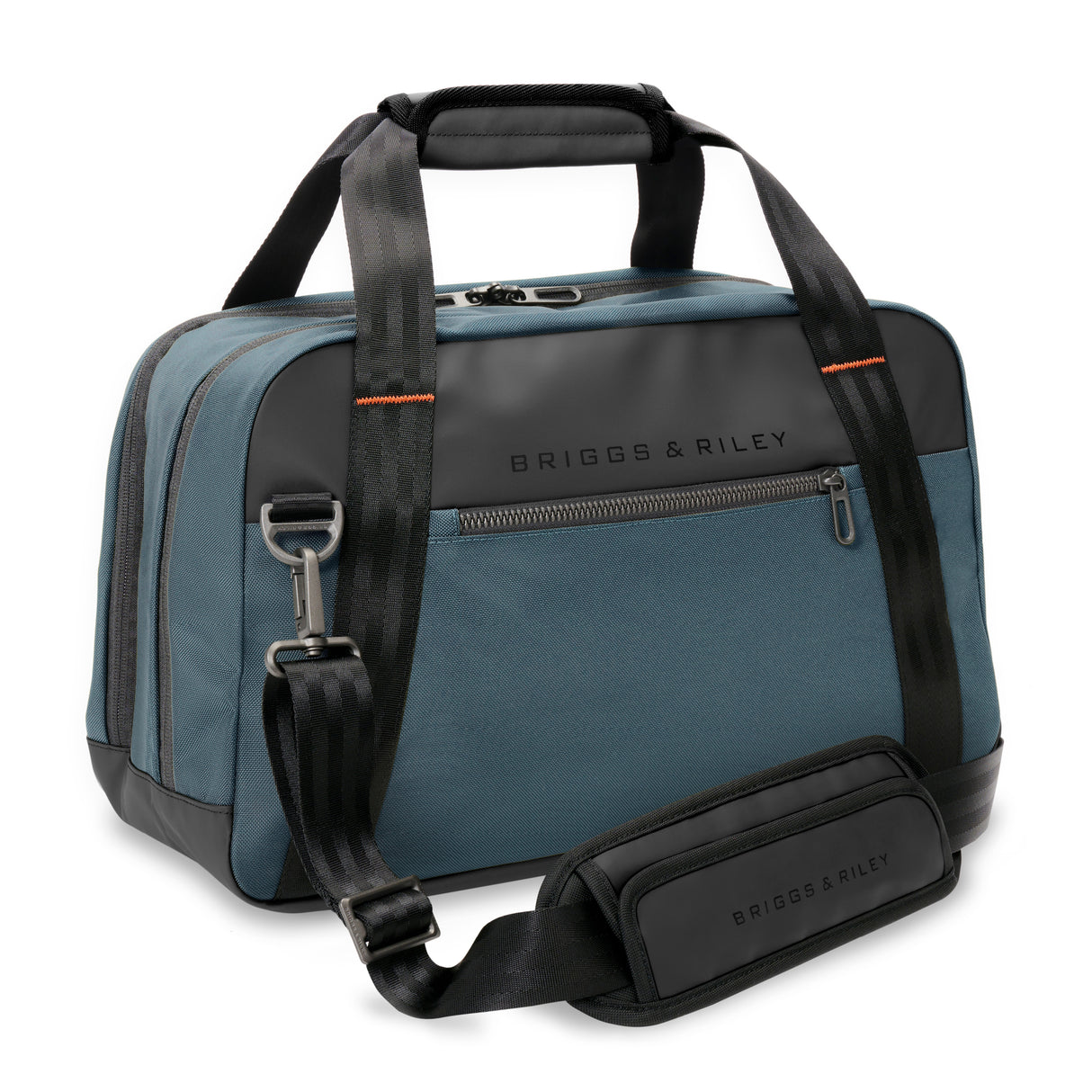 ZDX Underseat Cabin Bag  ZX150 - Now On Sale - Close out Priced ( NO RETURNS as of 6-24-25)