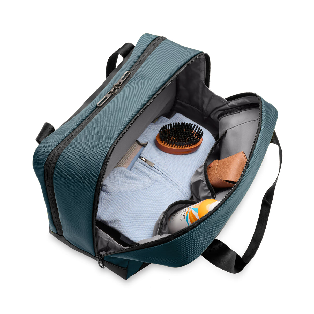 ZDX Underseat Cabin Bag  ZX150 - Now On Sale - Close out Priced ( NO RETURNS as of 6-24-25)