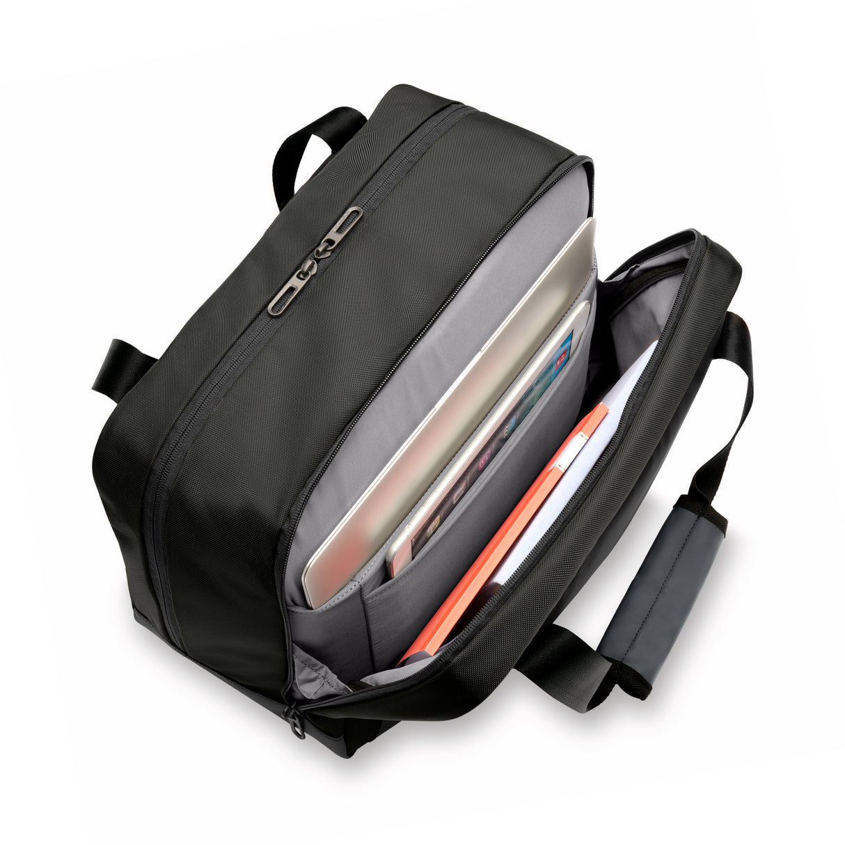 ZDX Underseat Cabin Bag  ZX150 - Now On Sale - Close out Priced ( NO RETURNS as of 6-24-25)