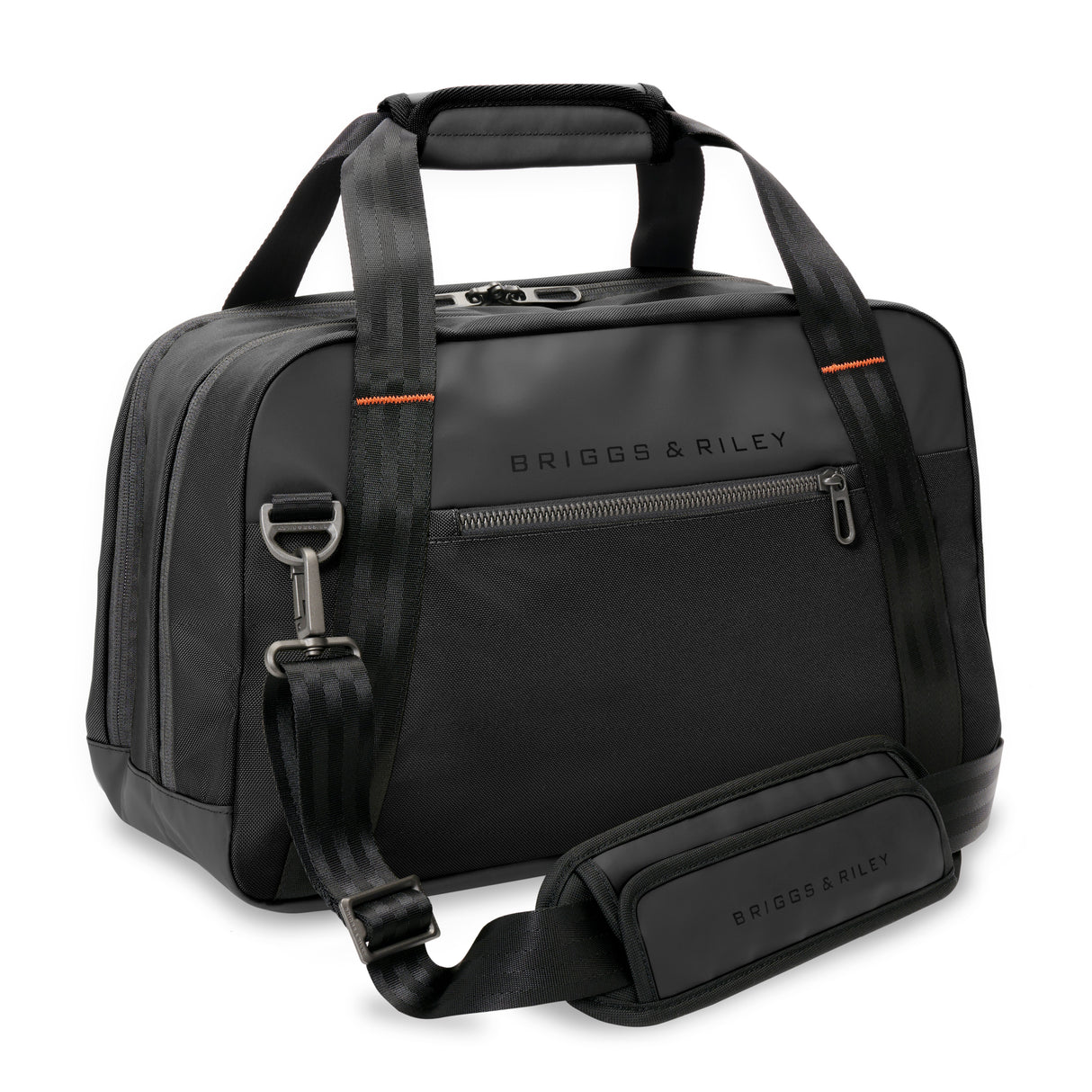 ZDX Underseat Cabin Bag  ZX150 - Now On Sale - Close out Priced ( NO RETURNS as of 6-24-25)