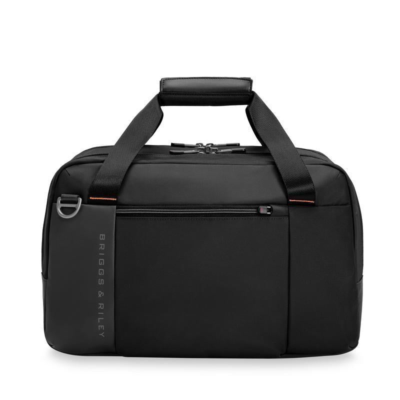 ZDX Collection Under-Seat Cabin Bag by Briggs & Riley (ZX220)