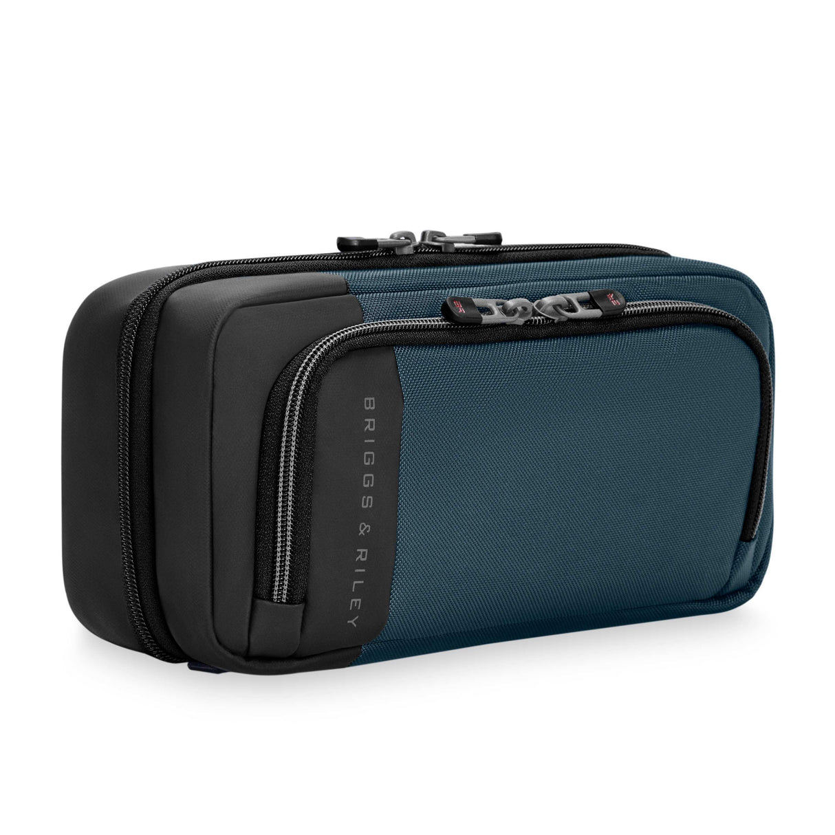 ZDX Collection Hanging Toiletry Kit by Briggs & Riley (ZXA200)