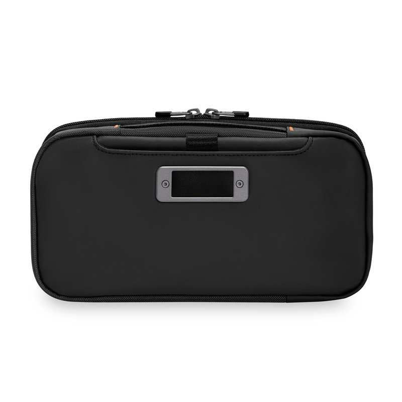 ZDX Collection Hanging Toiletry Kit by Briggs & Riley (ZXA200)