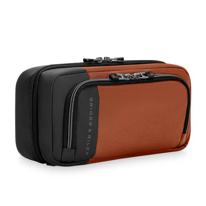 ZDX Collection Hanging Toiletry Kit by Briggs & Riley (ZXA200)