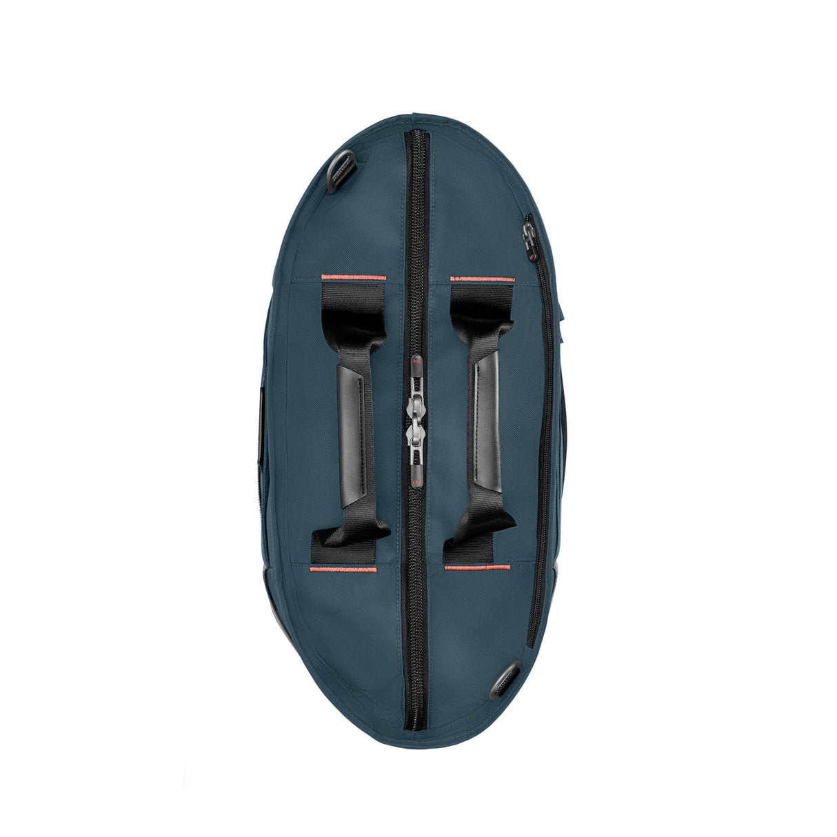 ZDX Collection Expandable Overnight Bag by Briggs & Riley (ZXD234X)