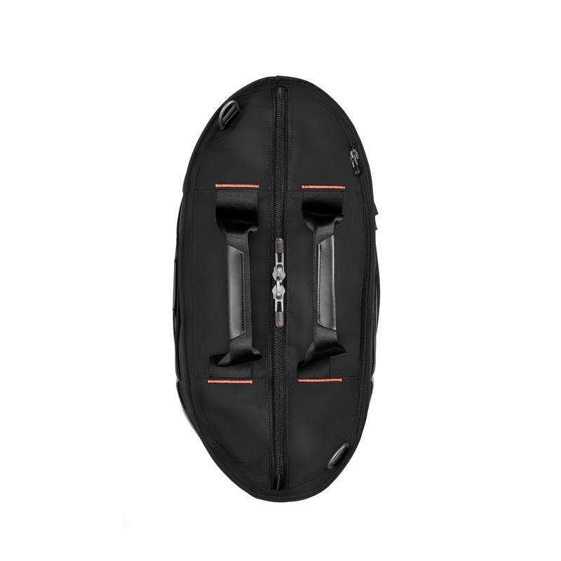 ZDX Collection Expandable Overnight Bag by Briggs & Riley (ZXD234X)