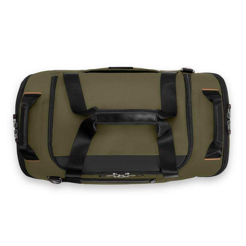 ZDX Collection Large Travel Duffle by Briggs & Riley (ZXD247)
