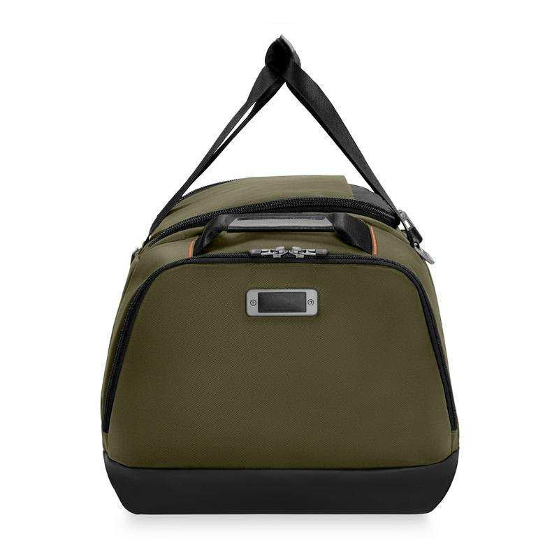 ZDX Collection Large Travel Duffle by Briggs & Riley (ZXD247)