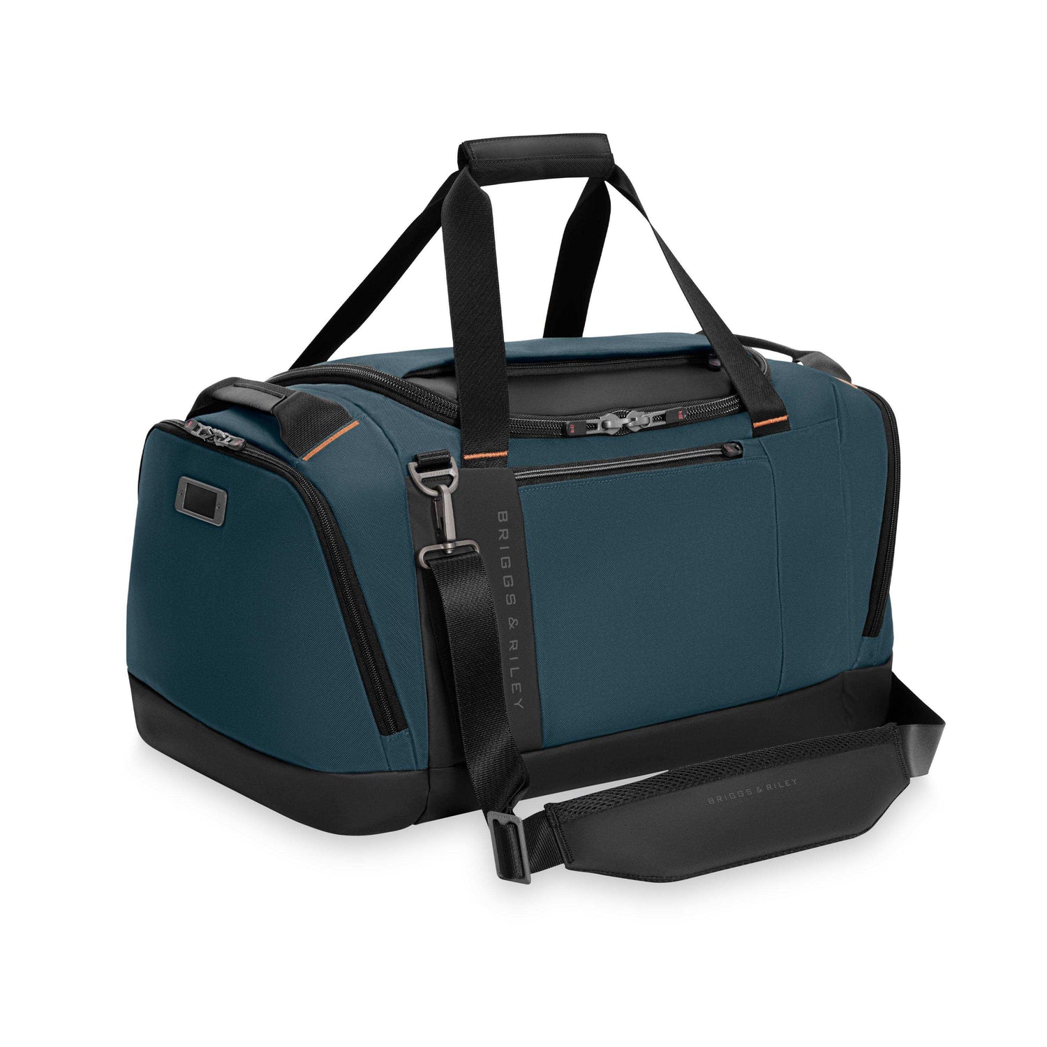 ZDX Collection Large Travel Duffle by Briggs & Riley (ZXD247)