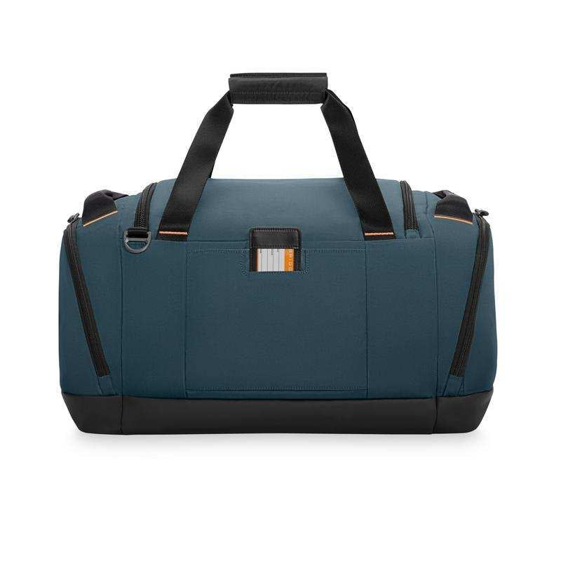 ZDX Collection Large Travel Duffle by Briggs & Riley (ZXD247)