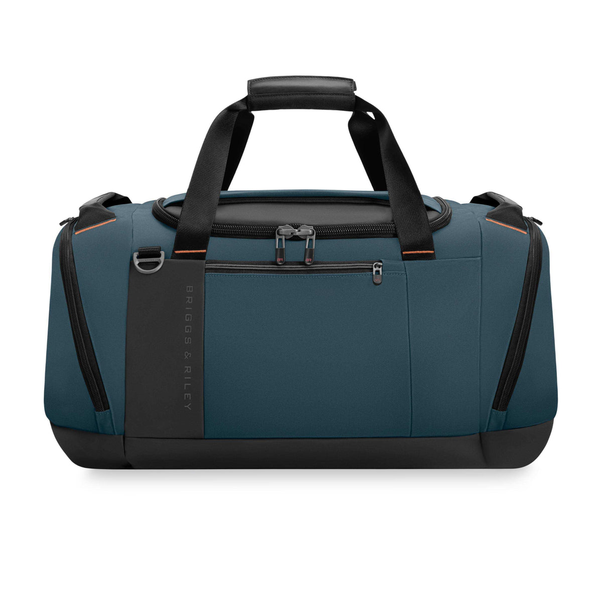 ZDX Collection Large Travel Duffle by Briggs & Riley (ZXD247)
