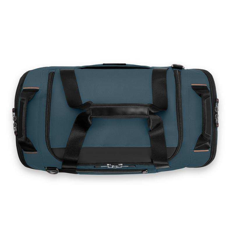 ZDX Collection Large Travel Duffle by Briggs & Riley (ZXD247)