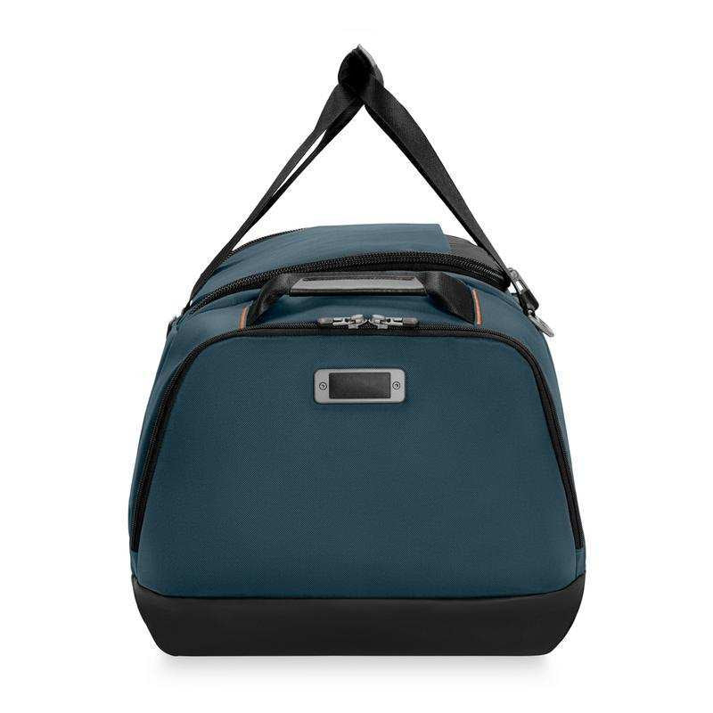 ZDX Collection Large Travel Duffle by Briggs & Riley (ZXD247)