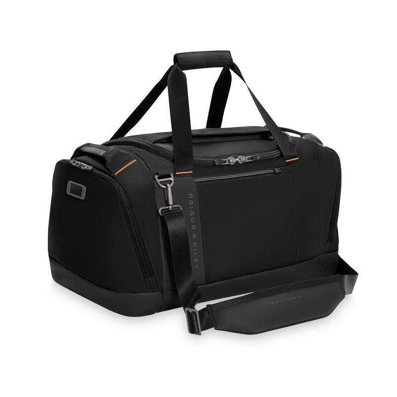 ZDX Collection Large Travel Duffle by Briggs & Riley (ZXD247)