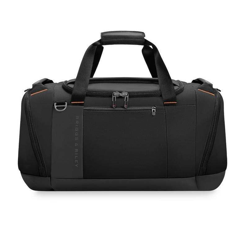 ZDX Collection Large Travel Duffle by Briggs & Riley (ZXD247)