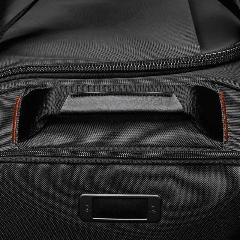 ZDX Collection Large Travel Duffle by Briggs & Riley (ZXD247)