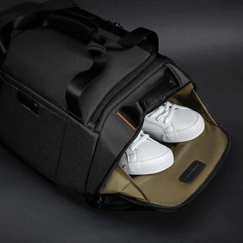 ZDX Collection Large Travel Duffle by Briggs & Riley (ZXD247)