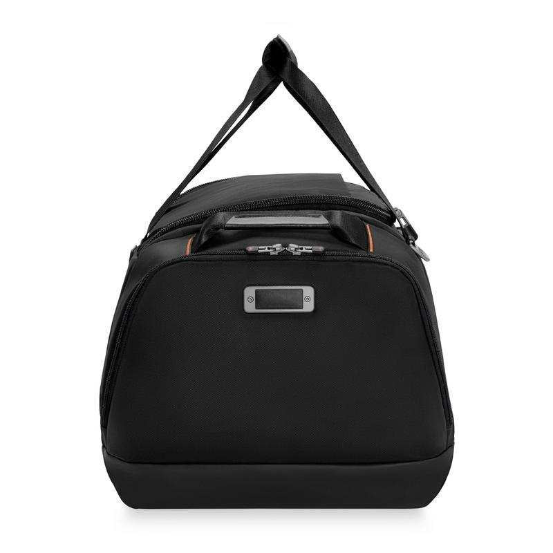 ZDX Collection Large Travel Duffle by Briggs & Riley (ZXD247)