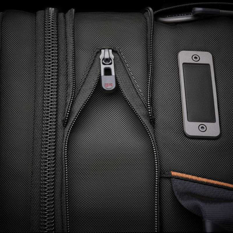 ZDX Collection Medium Convertible Backpack/Duffle by Briggs & Riley (ZXK223X)