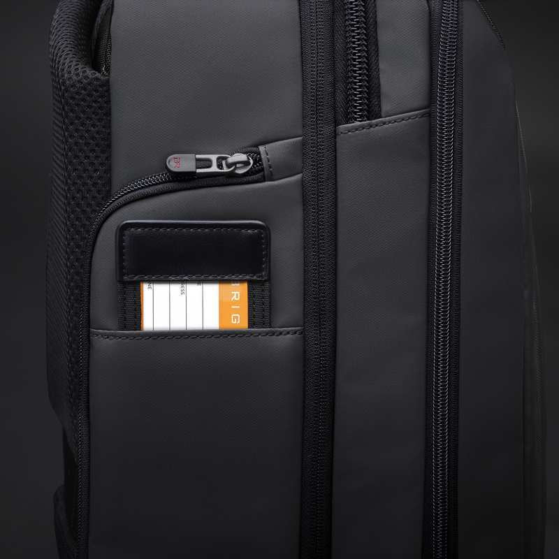 ZDX Collection Medium Convertible Backpack/Duffle by Briggs & Riley (ZXK223X)