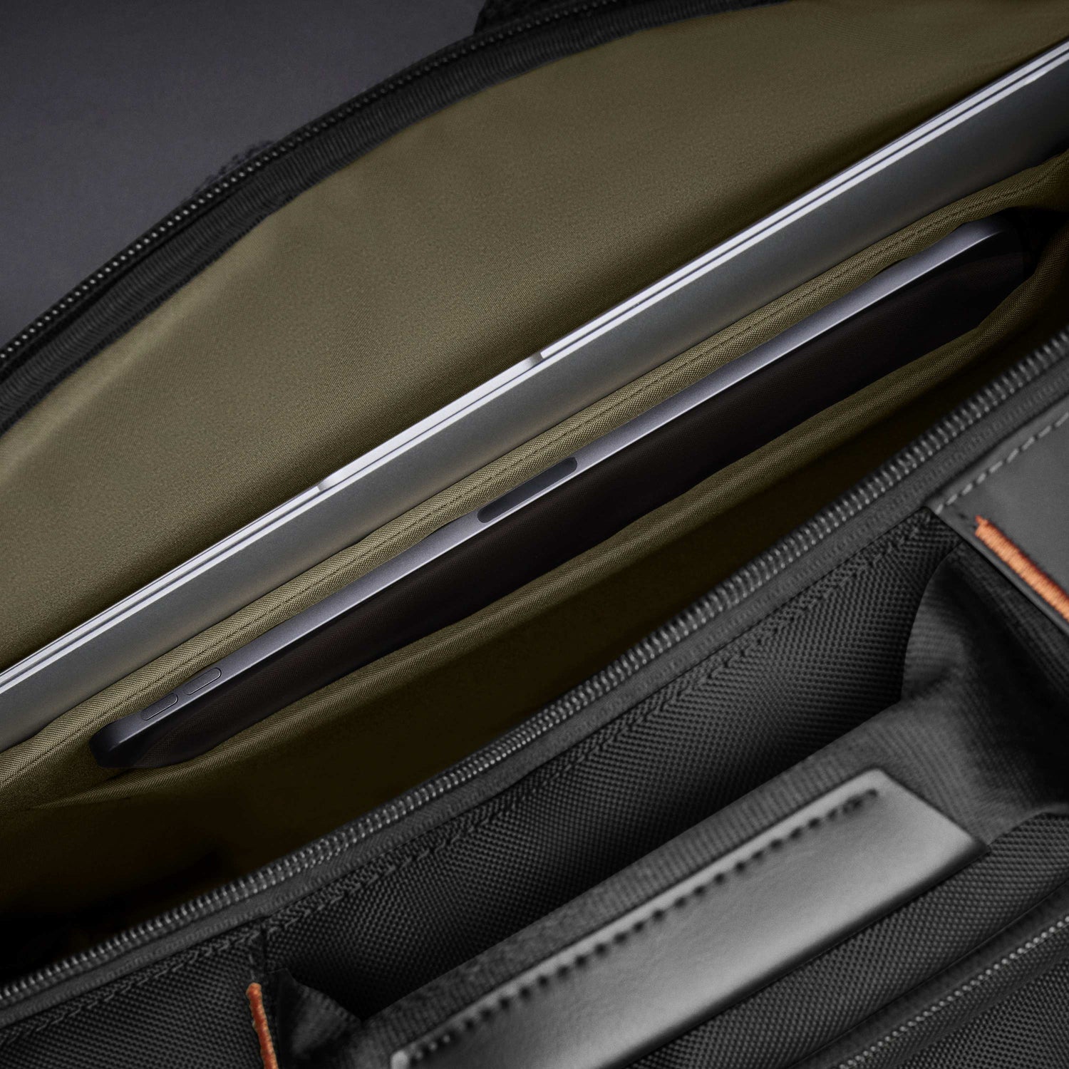 ZDX Collection Medium Convertible Backpack/Duffle by Briggs & Riley (ZXK223X)