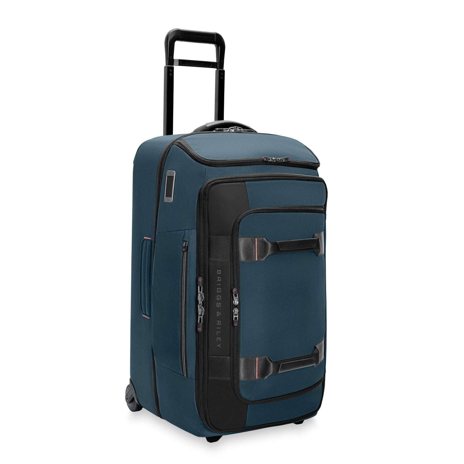 ZDX Collection Medium Upright Duffle by Briggs & Riley (ZXUWD227)