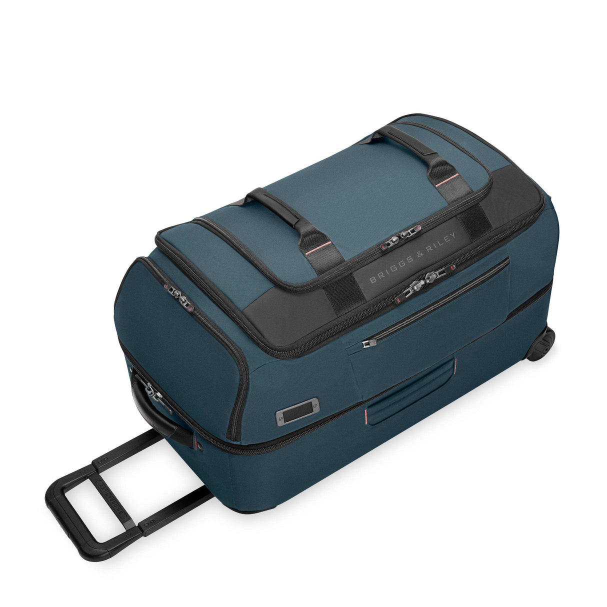 ZDX Collection Medium Upright Duffle by Briggs & Riley (ZXUWD227)