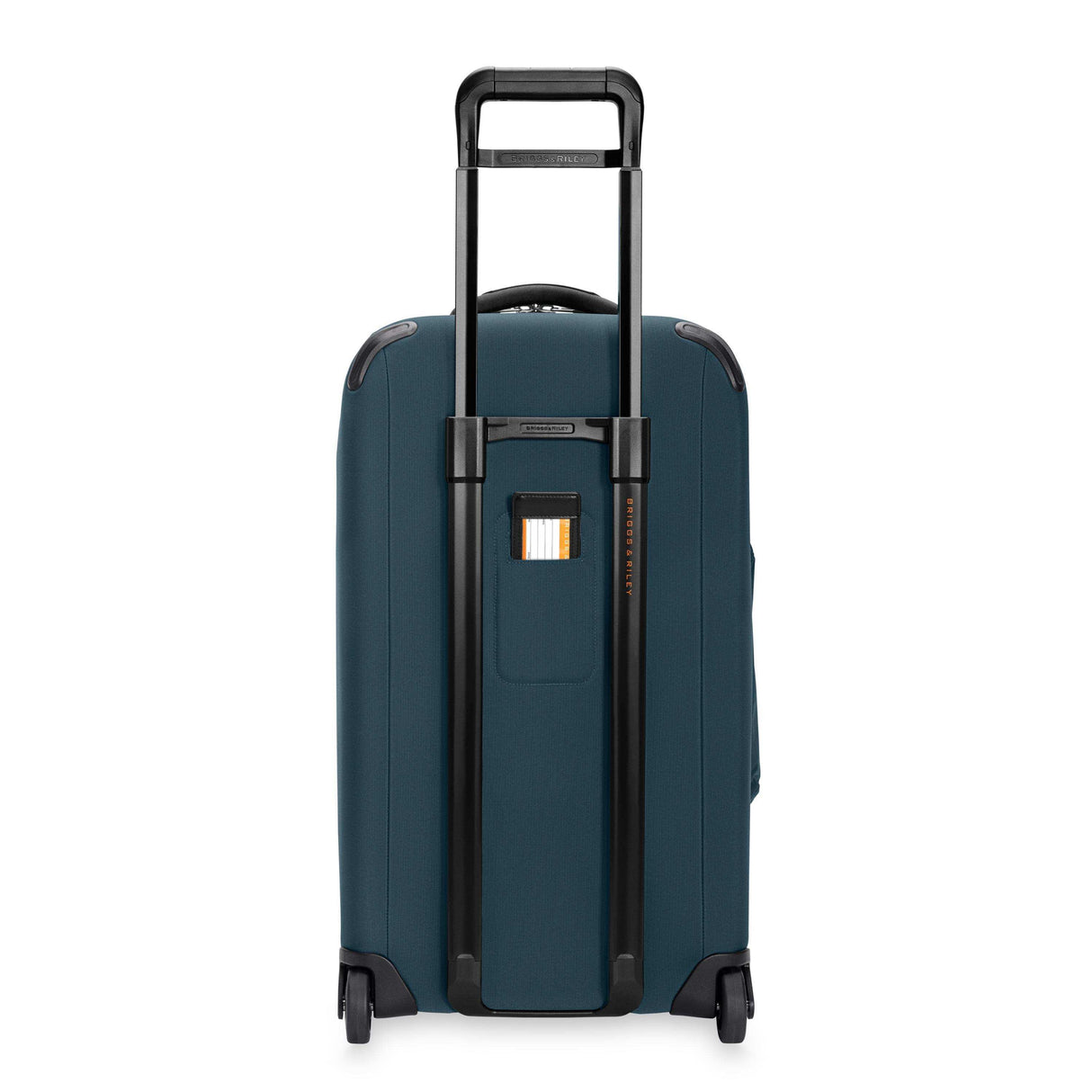 ZDX Collection Medium Upright Duffle by Briggs & Riley (ZXUWD227)