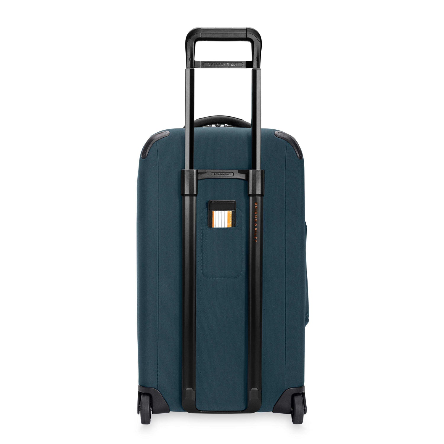ZDX Collection Medium Upright Duffle by Briggs & Riley (ZXUWD227)