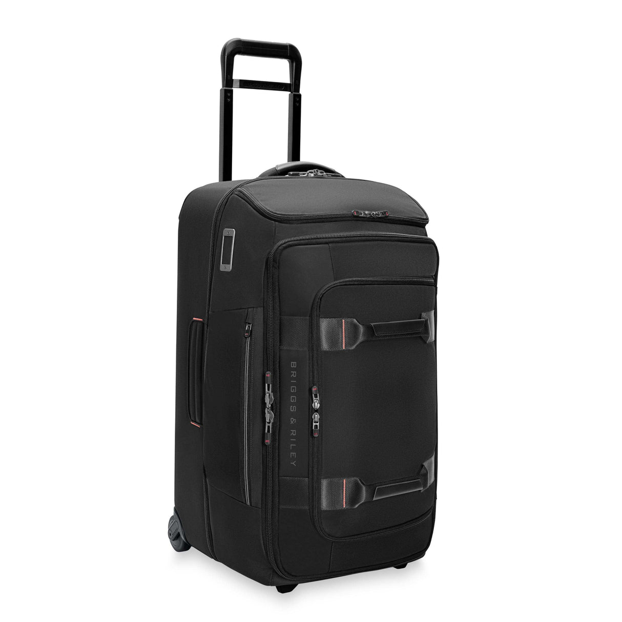 ZDX Collection Medium Upright Duffle by Briggs & Riley (ZXUWD227)