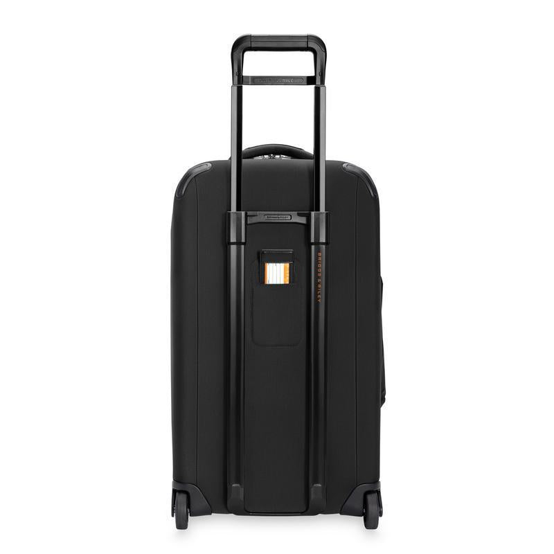 ZDX Collection Medium Upright Duffle by Briggs & Riley (ZXUWD227)