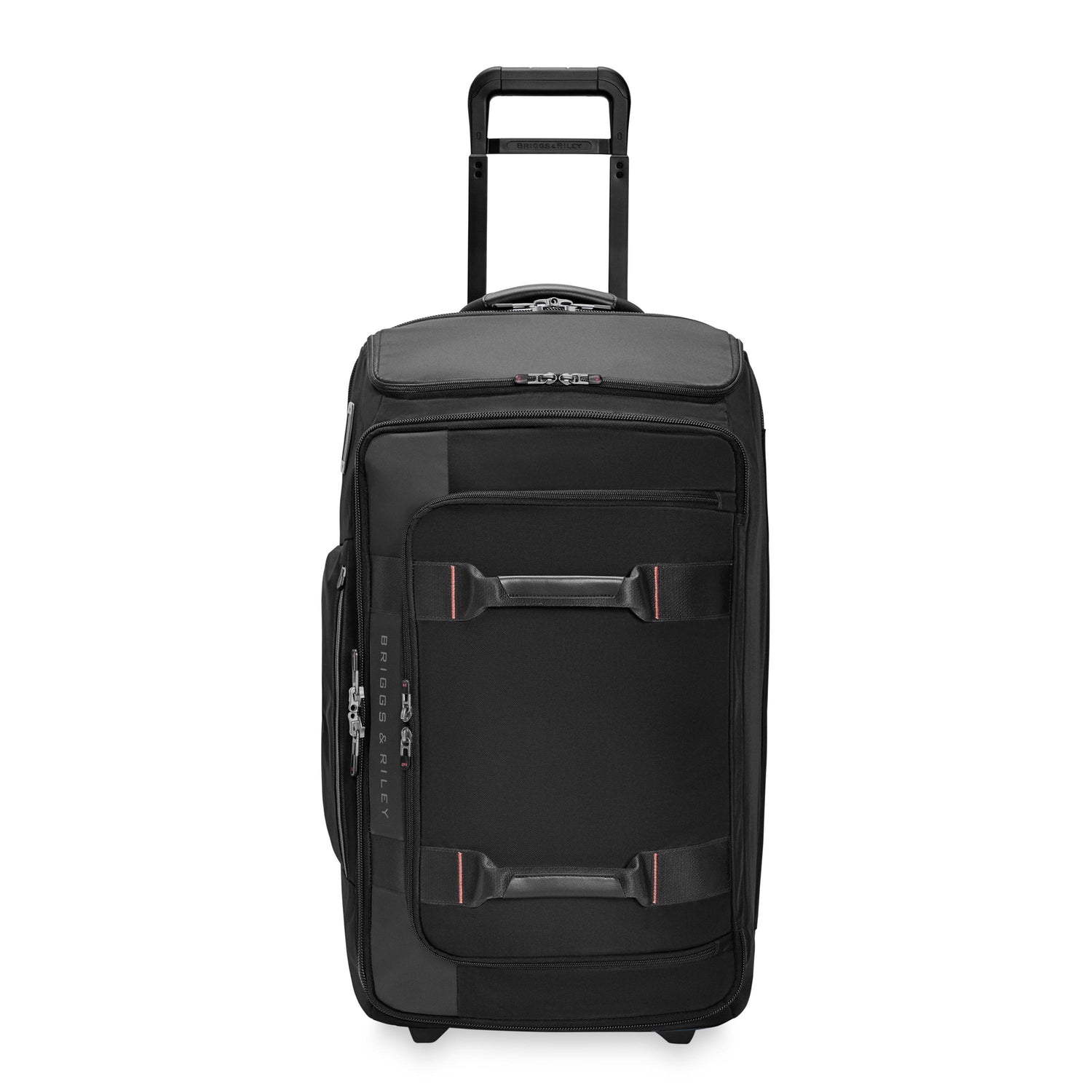 ZDX Collection Medium Upright Duffle by Briggs & Riley (ZXUWD227)