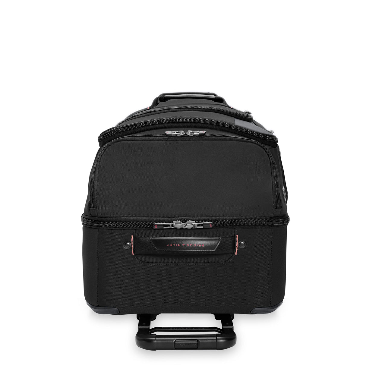 ZDX Collection Medium Upright Duffle by Briggs & Riley (ZXUWD227)