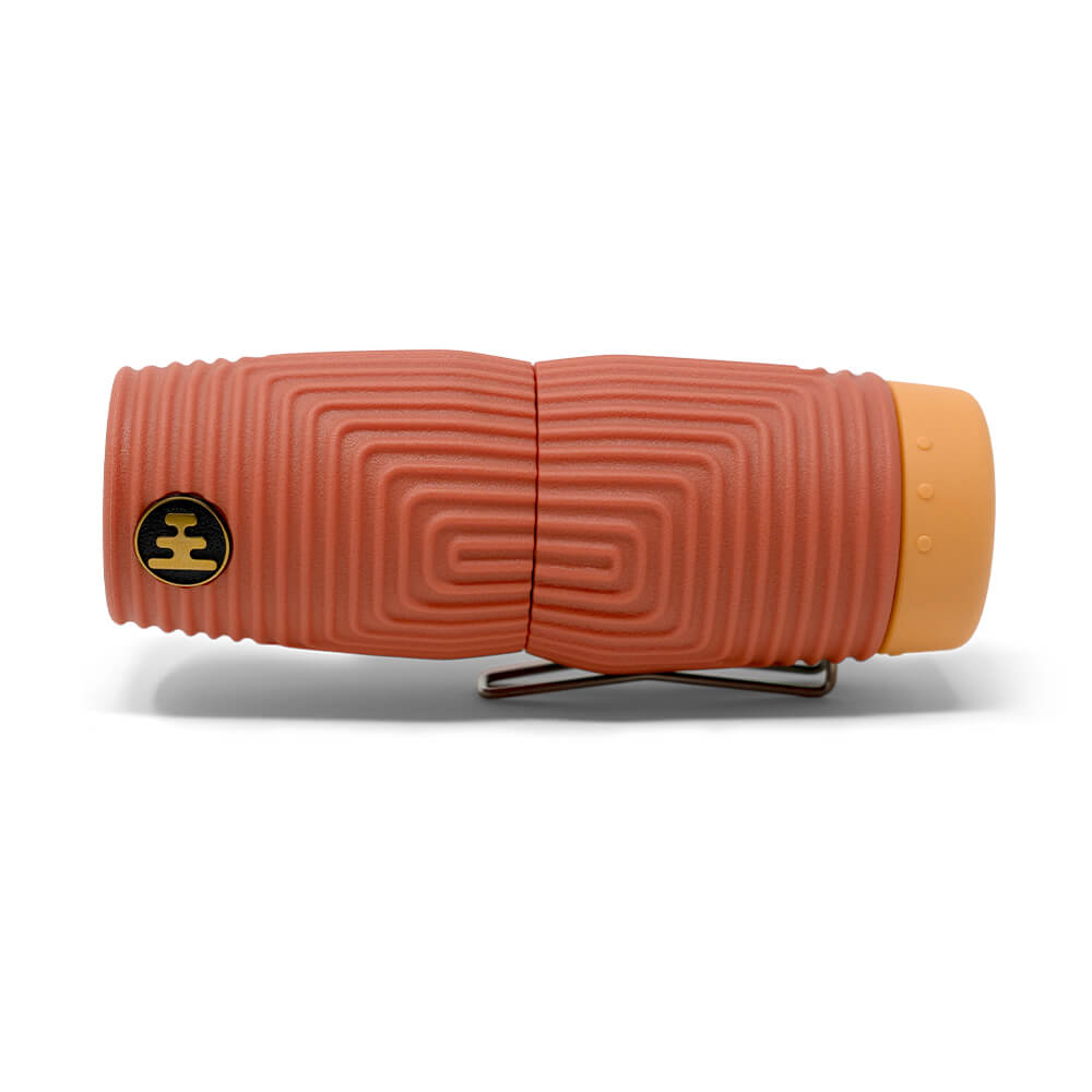 Zero Tube 10x25 Waterproof Monocular